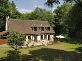 Gîte Ardon, 5 pièces, 8 personnes - FR-1-590-1